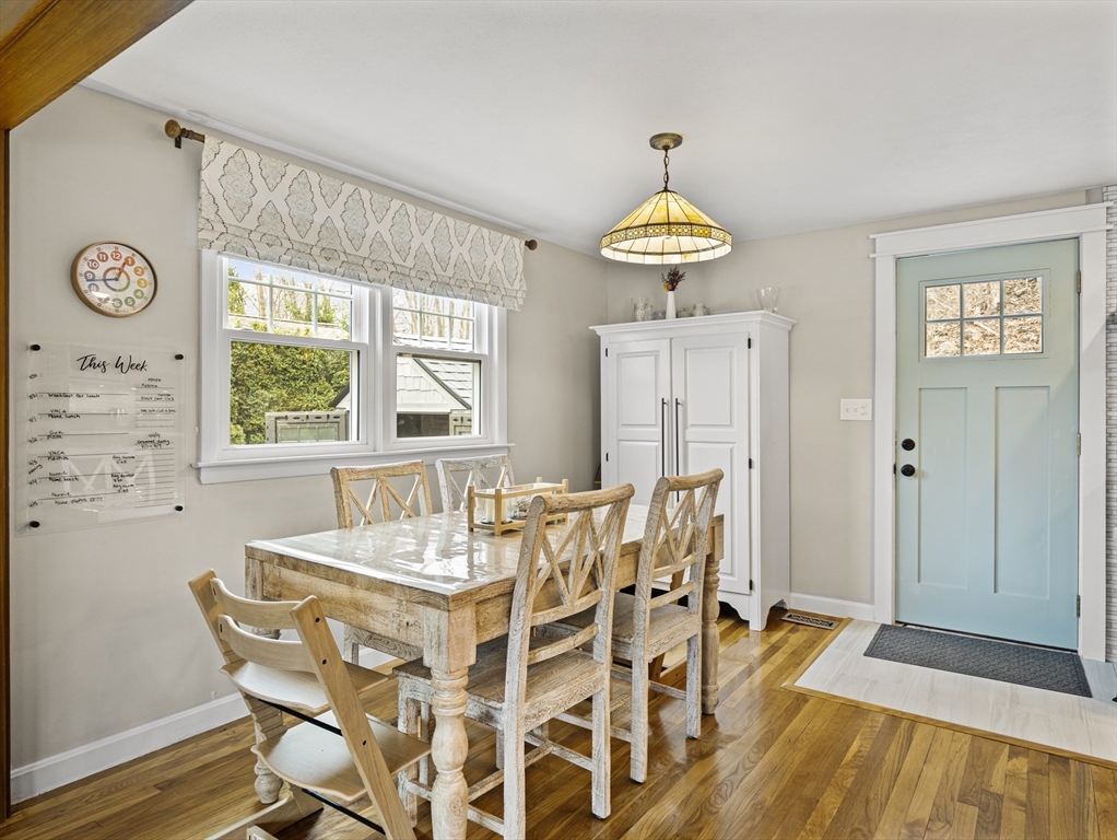 19 Pine Road Beverly, MA 01915 - Photo 7 of 27 Gallery Image 7