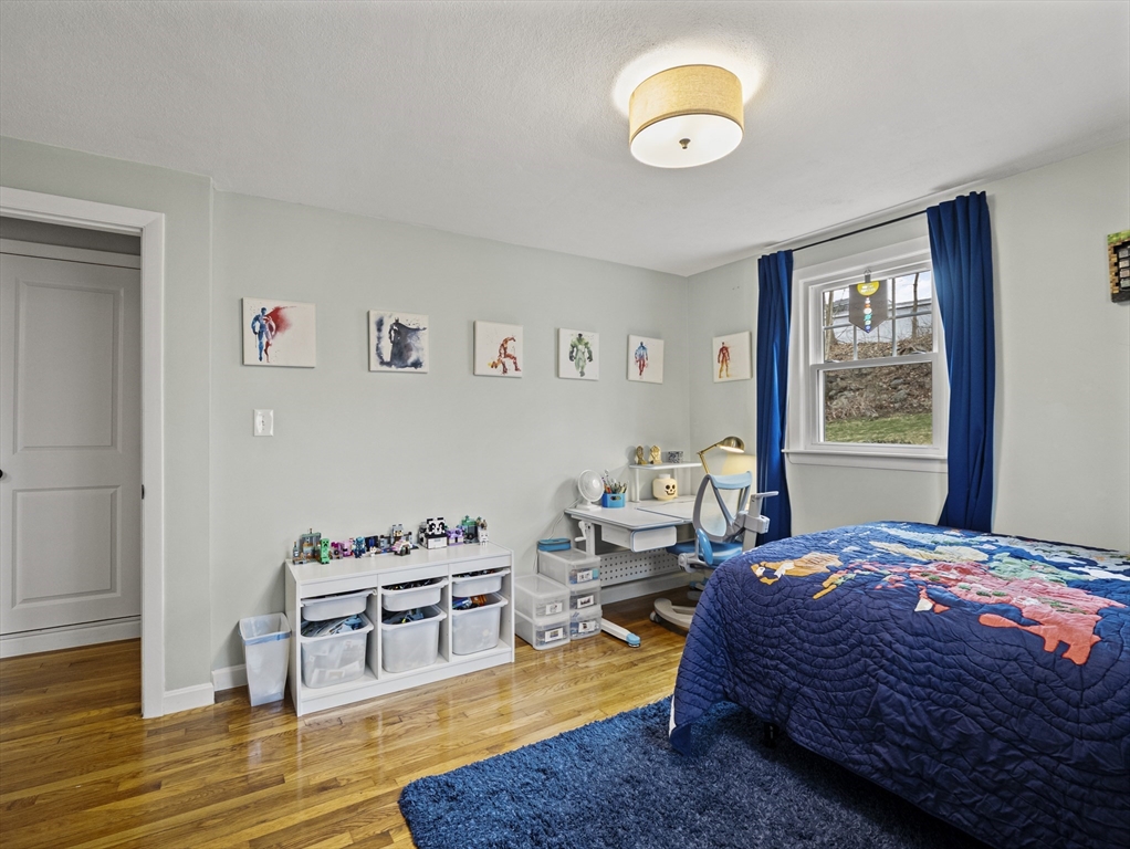 19 Pine Road Beverly, MA 01915 - Photo 9 of 27 Gallery Image 9