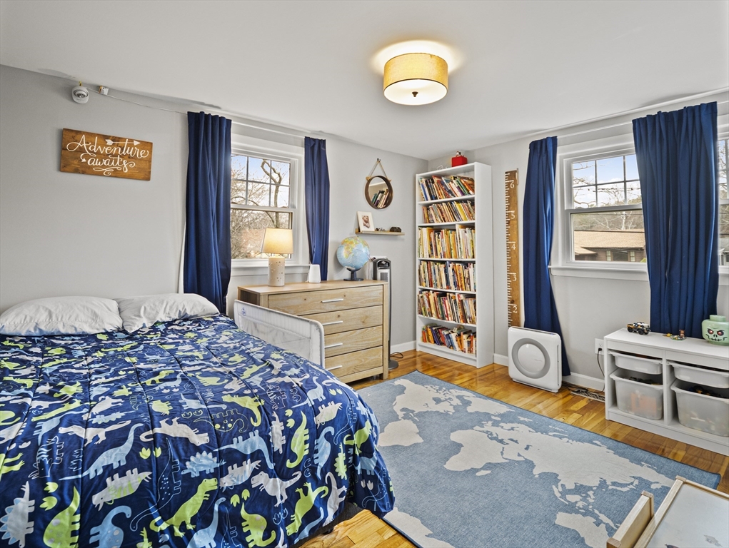 19 Pine Road Beverly, MA 01915 - Photo 10 of 27 Gallery Image 10