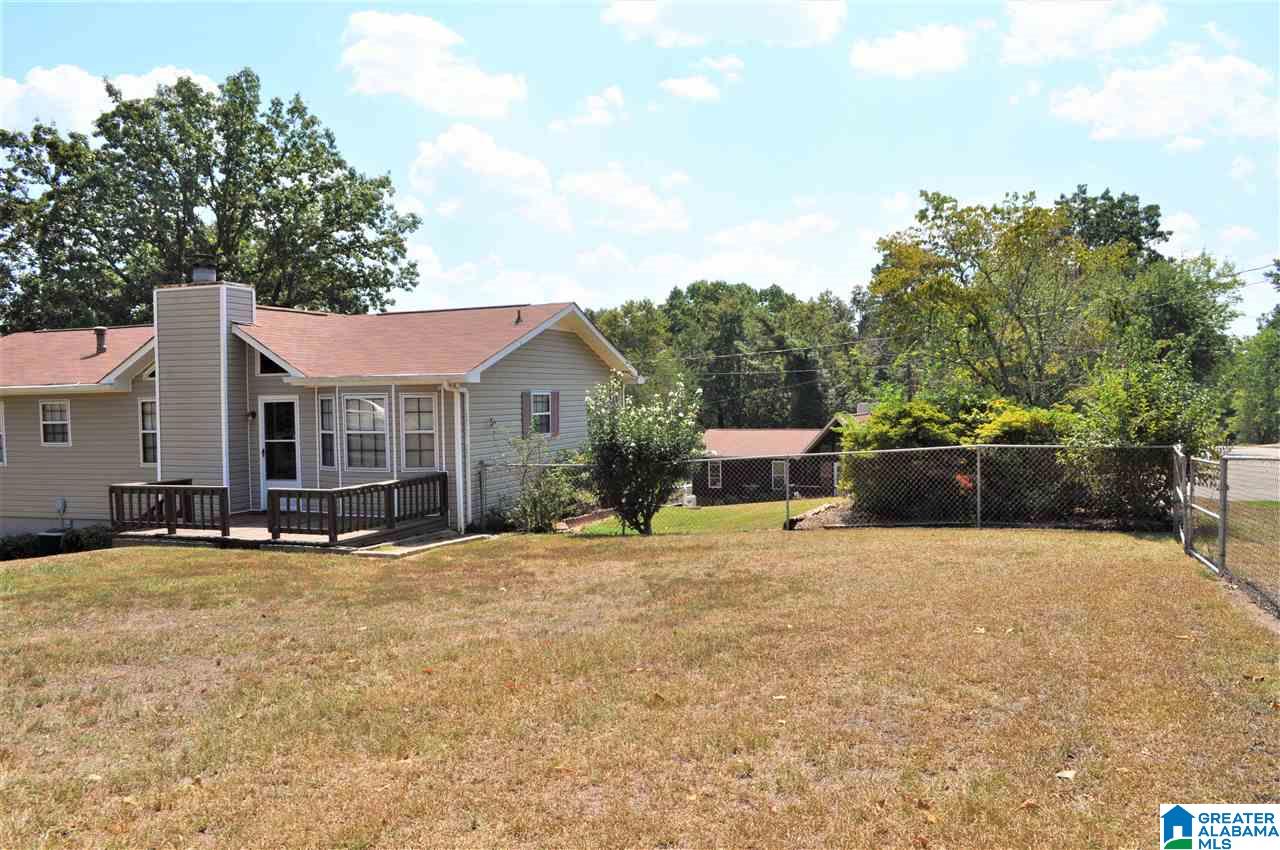 956 Mockingbird Lane Moody, AL 35004 - Photo 6 of 45