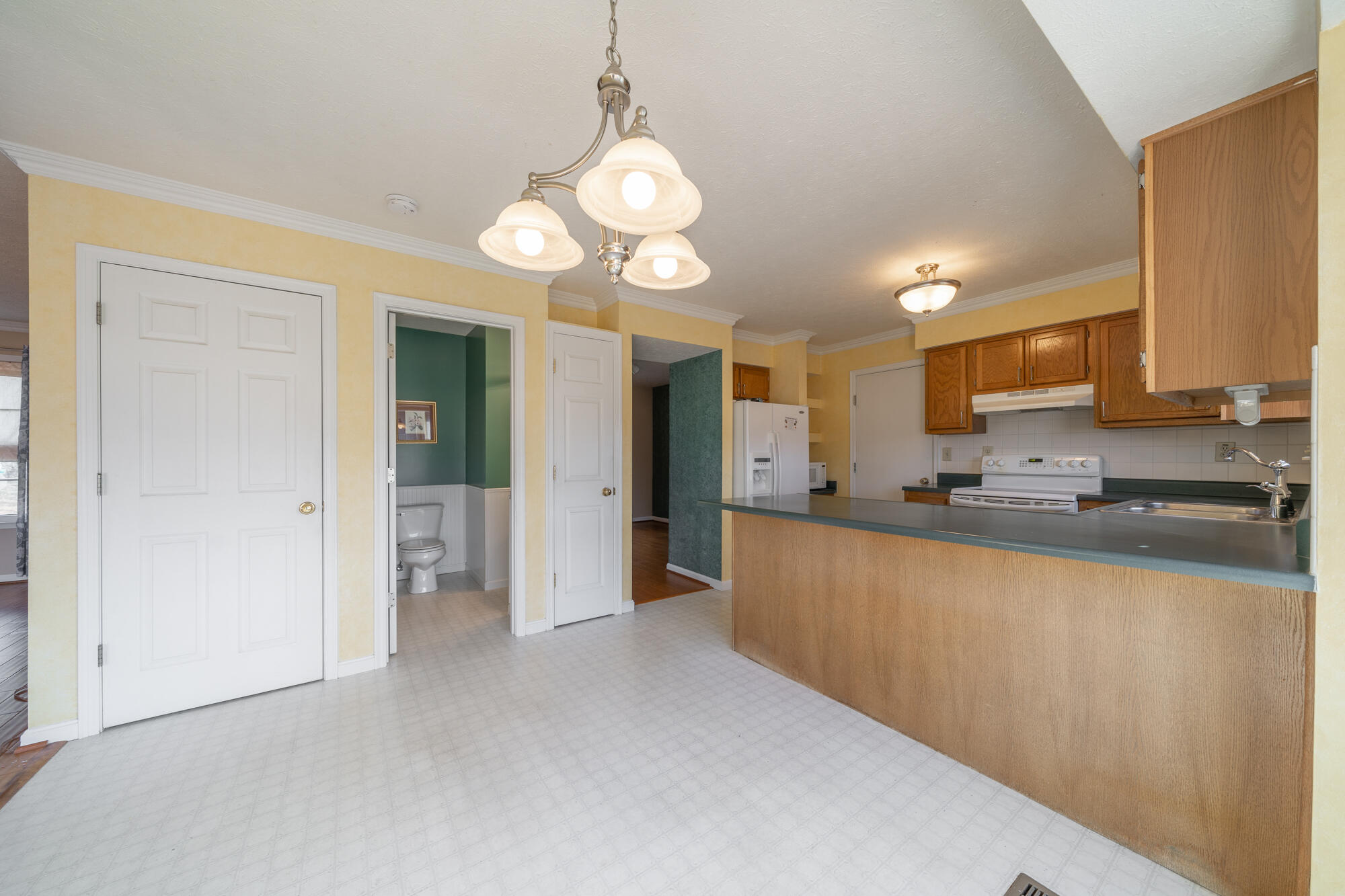 7420 Indian Ridge Way Burlington, KY 41005 - Photo 25 of 50 Gallery Image 25