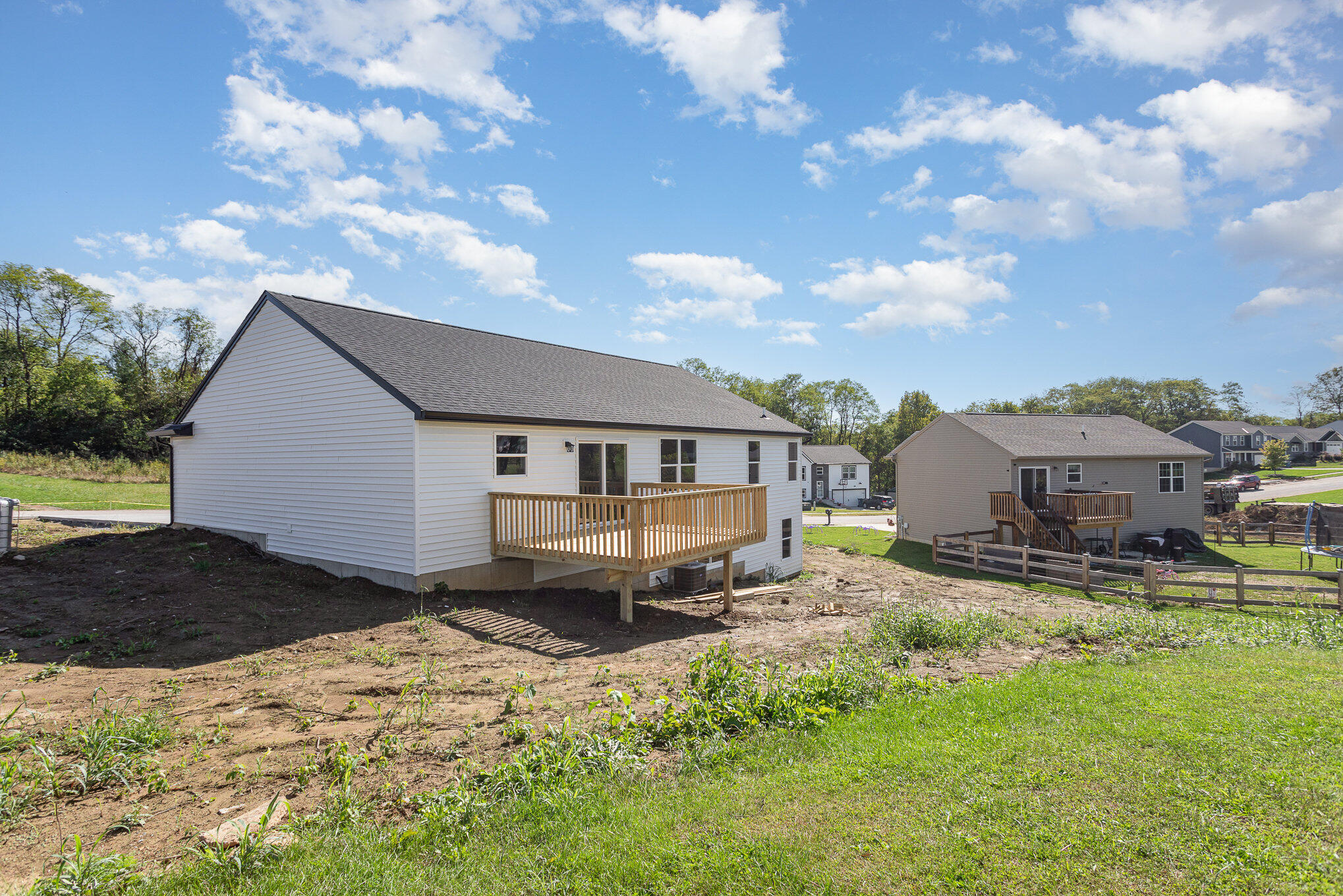 103 Sheffield Drive Dry Ridge, KY 41035 - Photo 25 of 40 Gallery Image 25
