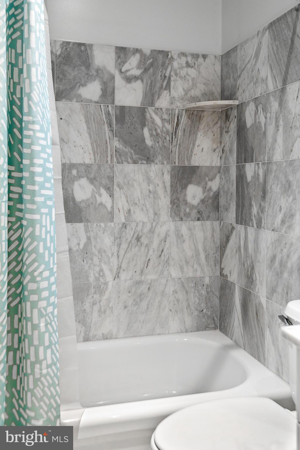 1520 O Street Northwest, Unit 104 Washington, DC 20005 - Photo 27 of 45