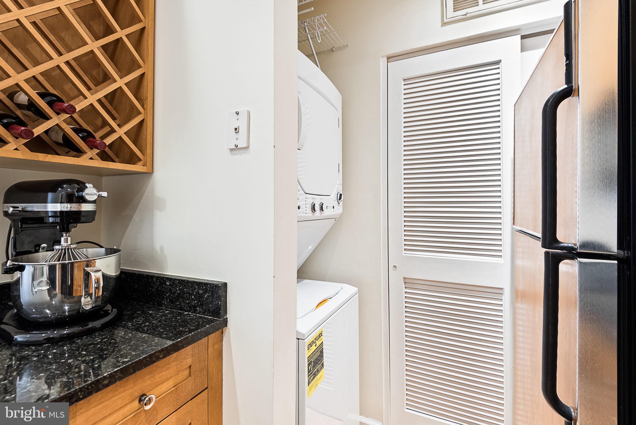 1520 O Street Northwest, Unit 104 Washington, DC 20005 - Photo 8 of 45
