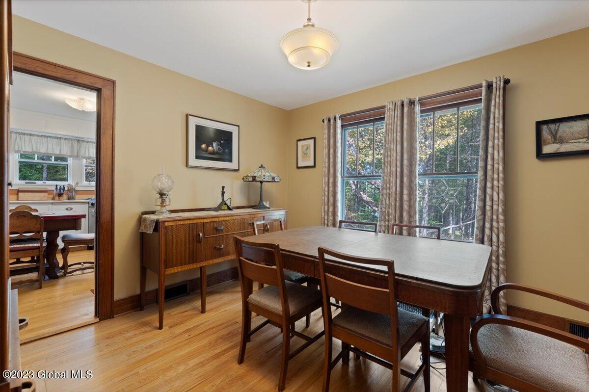 640 Church Road Minerva, NY 12857 - Photo 11 of 29 23-DOD01485