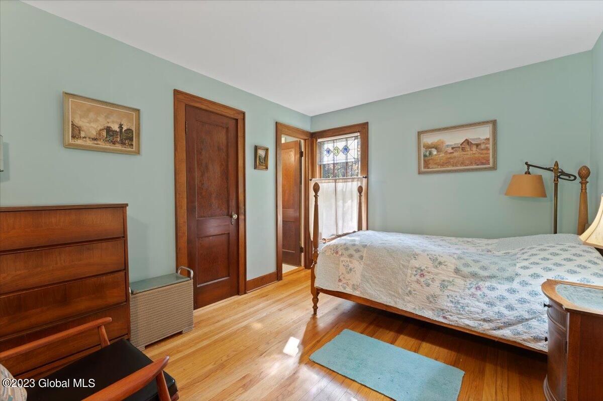 640 Church Road Minerva, NY 12857 - Photo 12 of 29 09-DOD01446