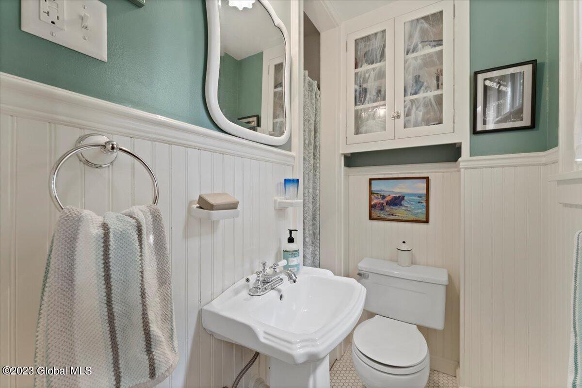 640 Church Road Minerva, NY 12857 - Photo 13 of 29 11-DOD01449