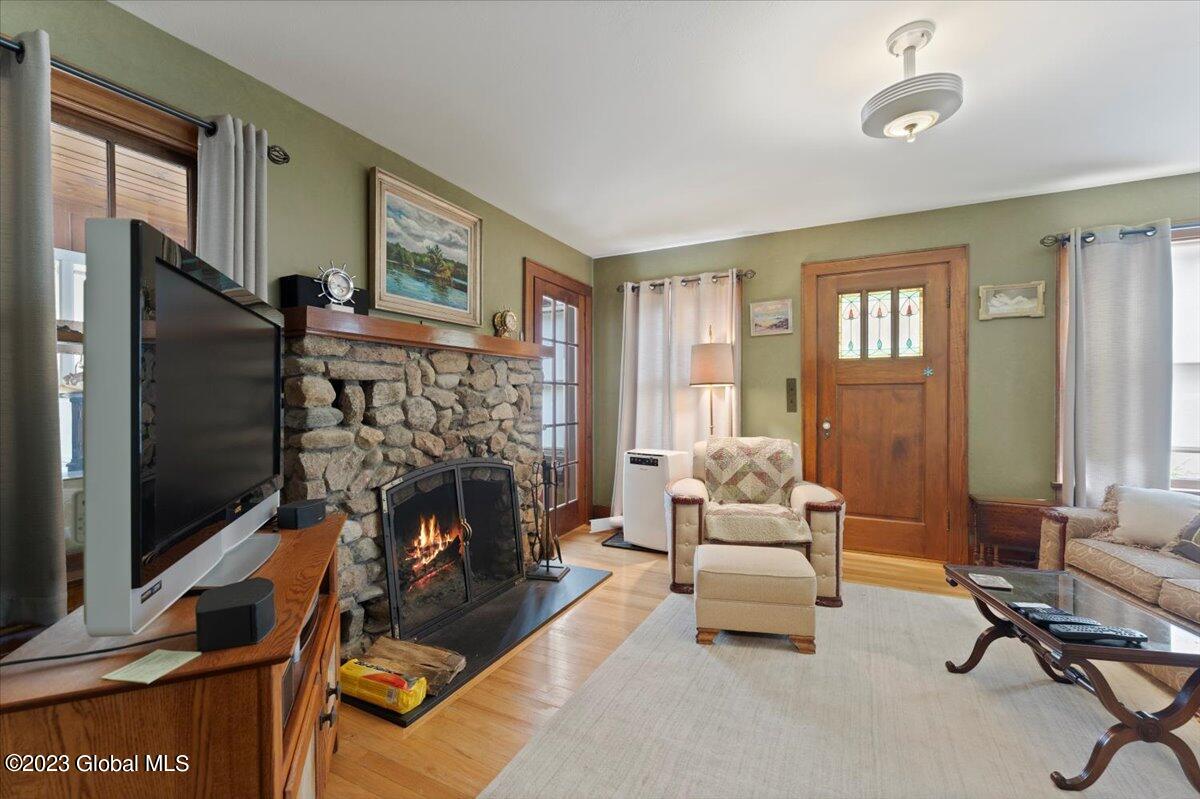 640 Church Road Minerva, NY 12857 - Photo 14 of 29 12-DOD01452