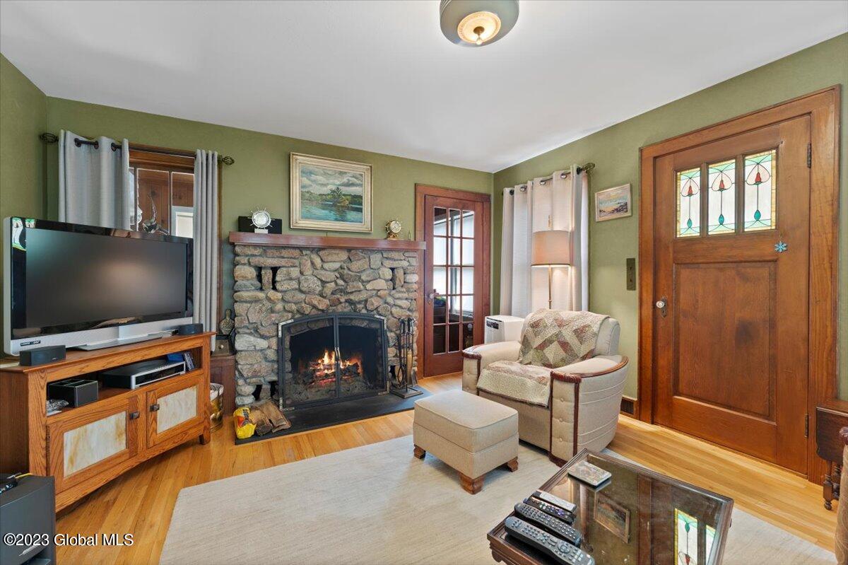 640 Church Road Minerva, NY 12857 - Photo 15 of 29 17-DOD01467