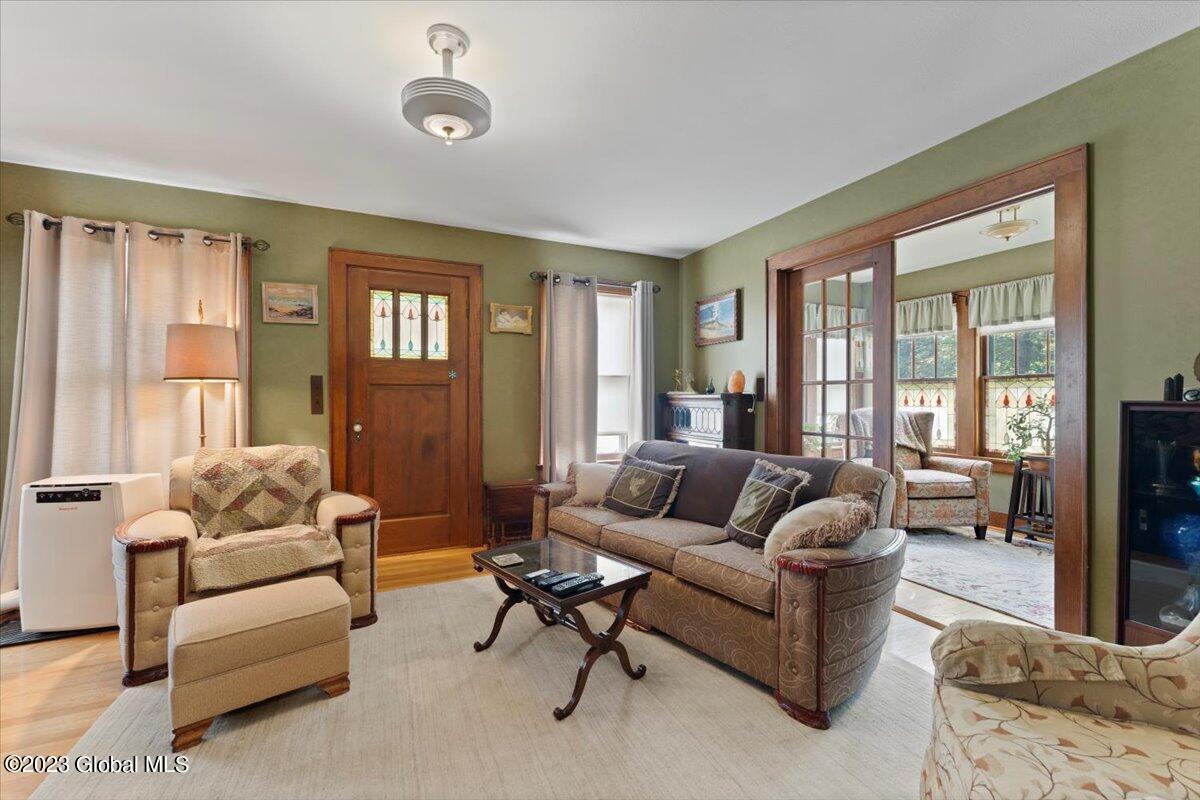 640 Church Road Minerva, NY 12857 - Photo 16 of 29 13-DOD01455