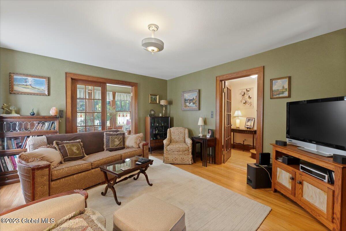 640 Church Road Minerva, NY 12857 - Photo 17 of 29 15-DOD01461