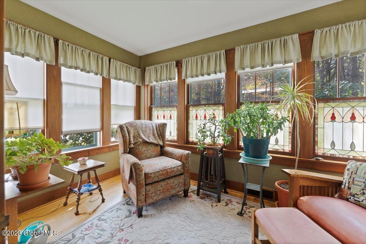 640 Church Road Minerva, NY 12857 - Photo 18 of 29 18-DOD01470