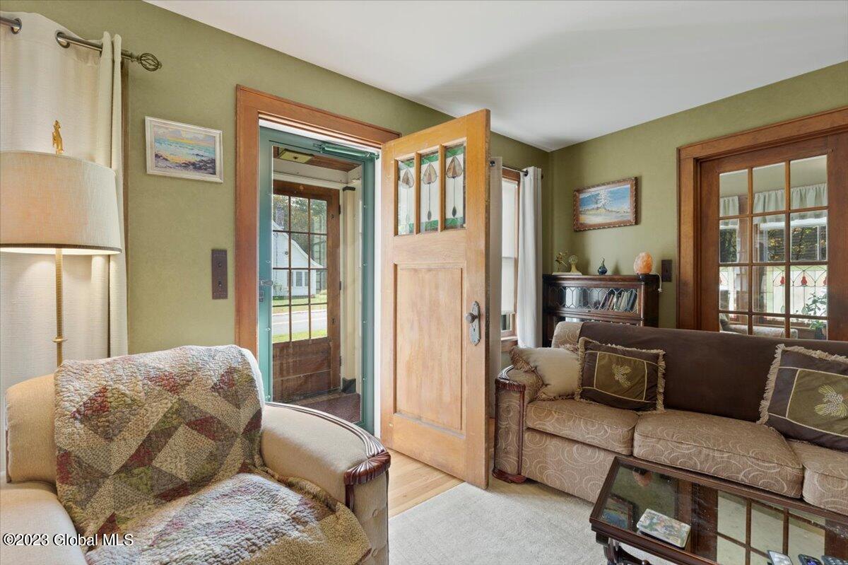 640 Church Road Minerva, NY 12857 - Photo 19 of 29 16-DOD01464