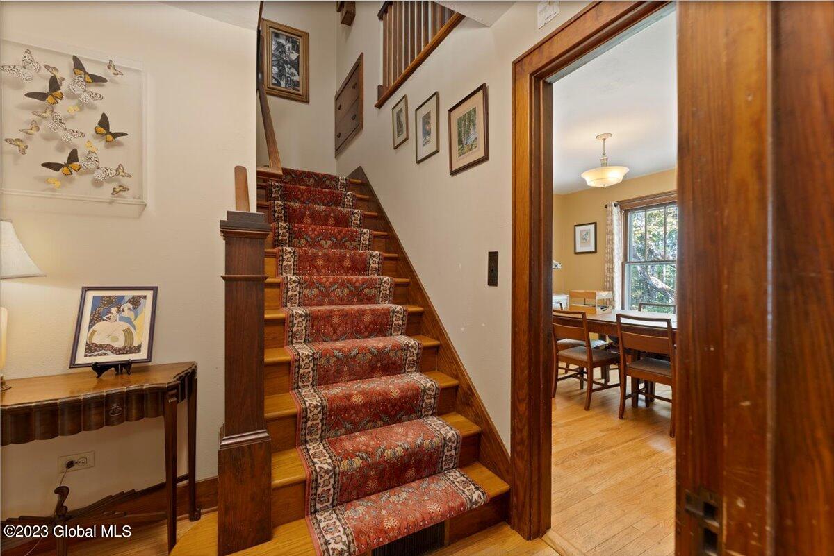 640 Church Road Minerva, NY 12857 - Photo 20 of 29 14-DOD01458