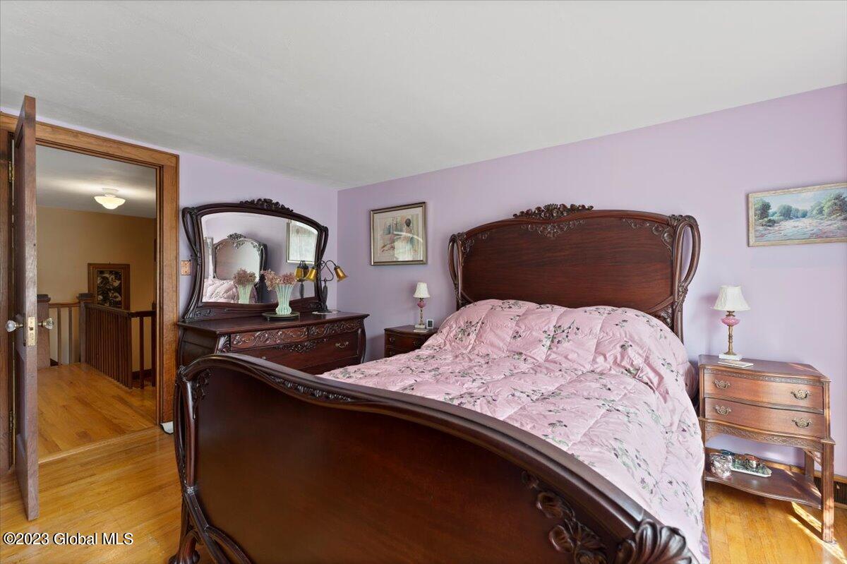 640 Church Road Minerva, NY 12857 - Photo 22 of 29 20-DOD01476