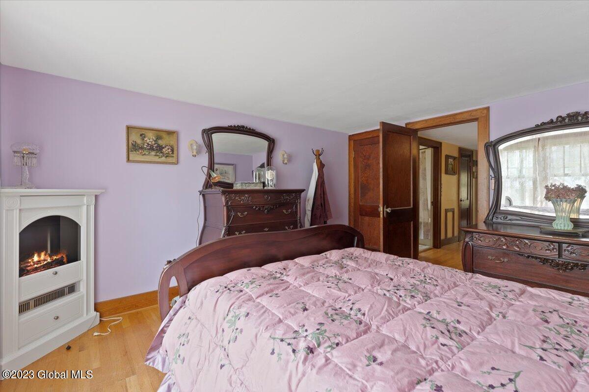 640 Church Road Minerva, NY 12857 - Photo 23 of 29 21-DOD01479