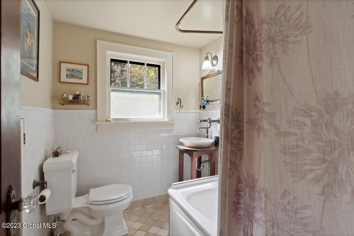 640 Church Road Minerva, NY 12857 - Photo 24 of 29 22-DOD01482