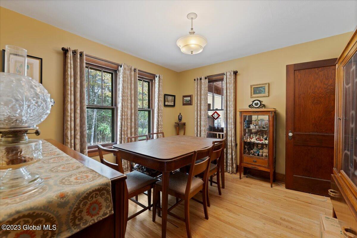 640 Church Road Minerva, NY 12857 - Photo 25 of 29 24-DOD01488