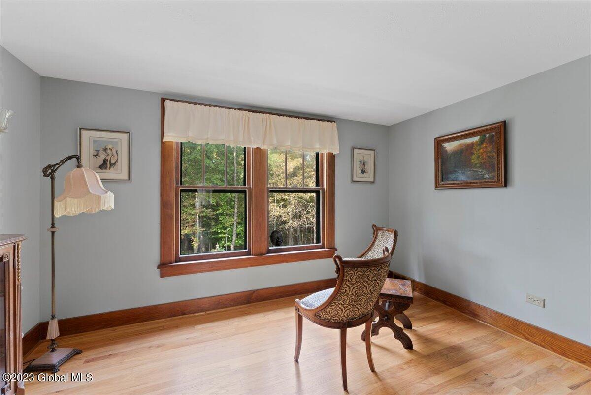 640 Church Road Minerva, NY 12857 - Photo 26 of 29 29-DOD01503