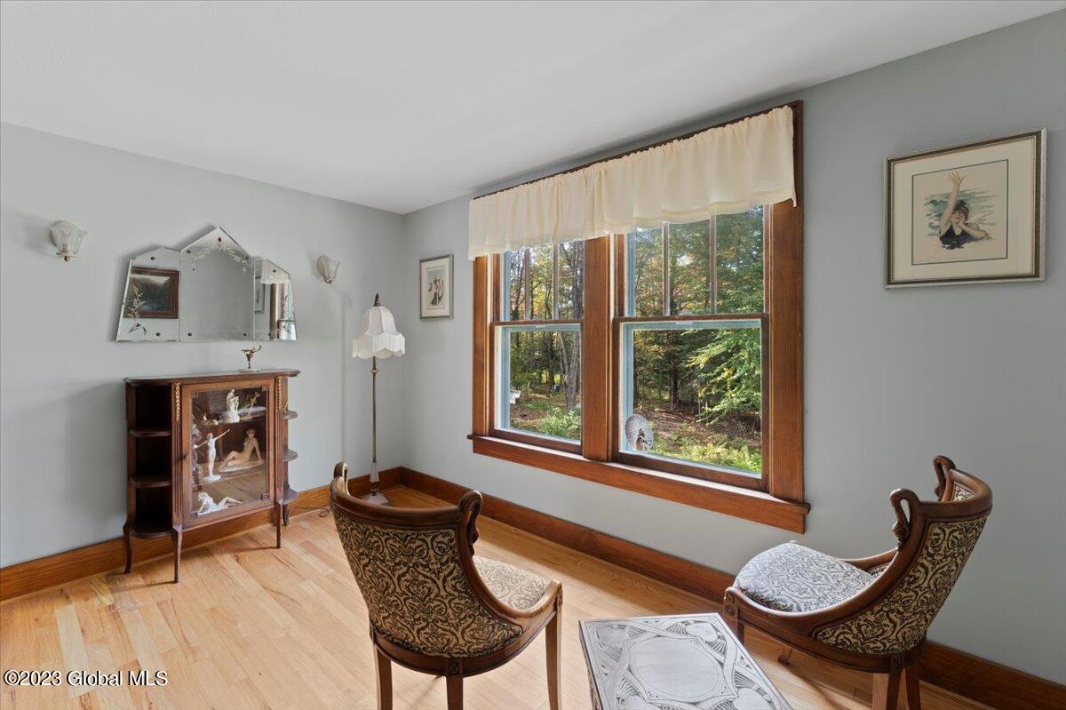 640 Church Road Minerva, NY 12857 - Photo 27 of 29 30-DOD01506