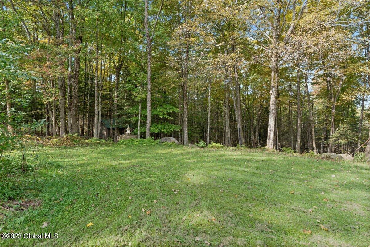 640 Church Road Minerva, NY 12857 - Photo 28 of 29 07-DOD01436