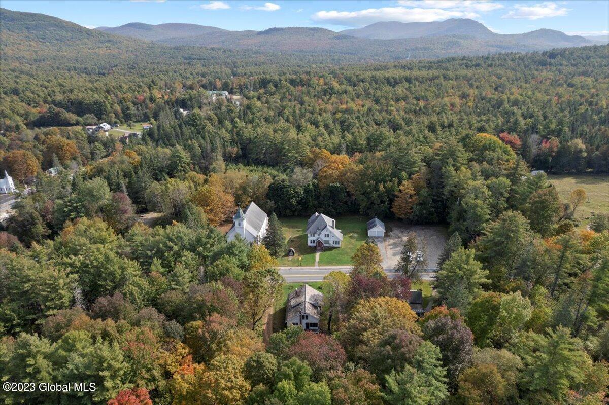 640 Church Road Minerva, NY 12857 - Photo 29 of 29 03-DJI_0021