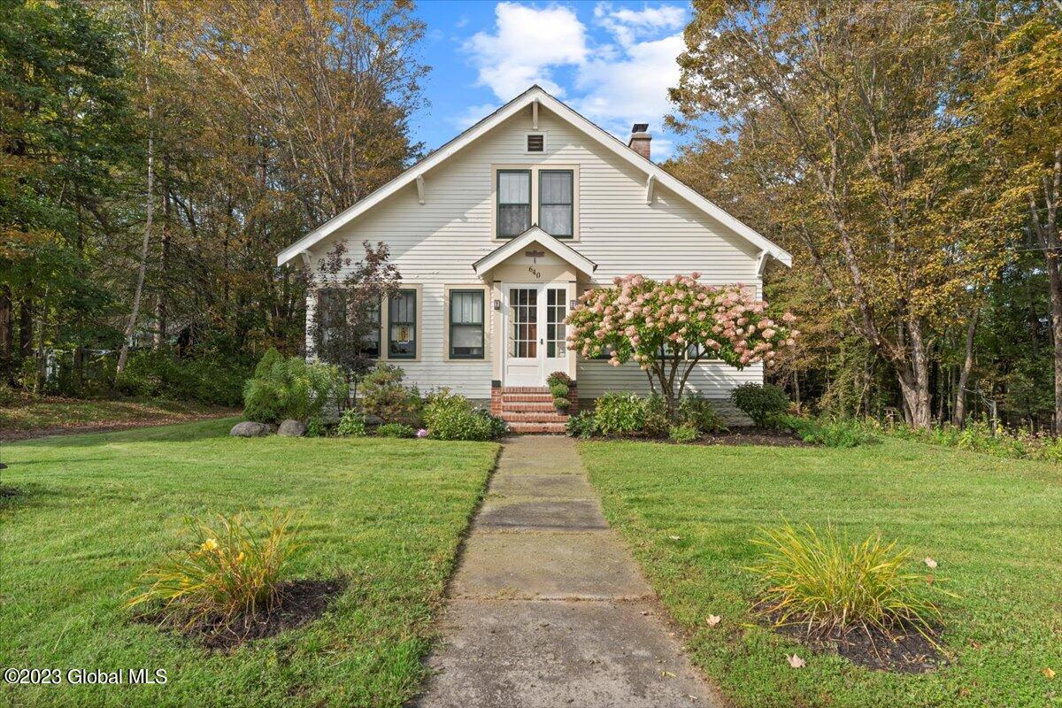 640 Church Road Minerva, NY 12857 - Photo 3 of 29 05-DOD01430