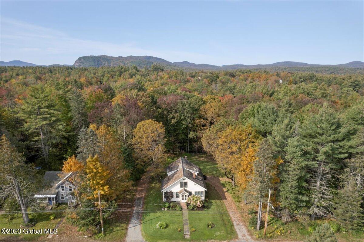 640 Church Road Minerva, NY 12857 - Photo 4 of 29 01-DJI_0013