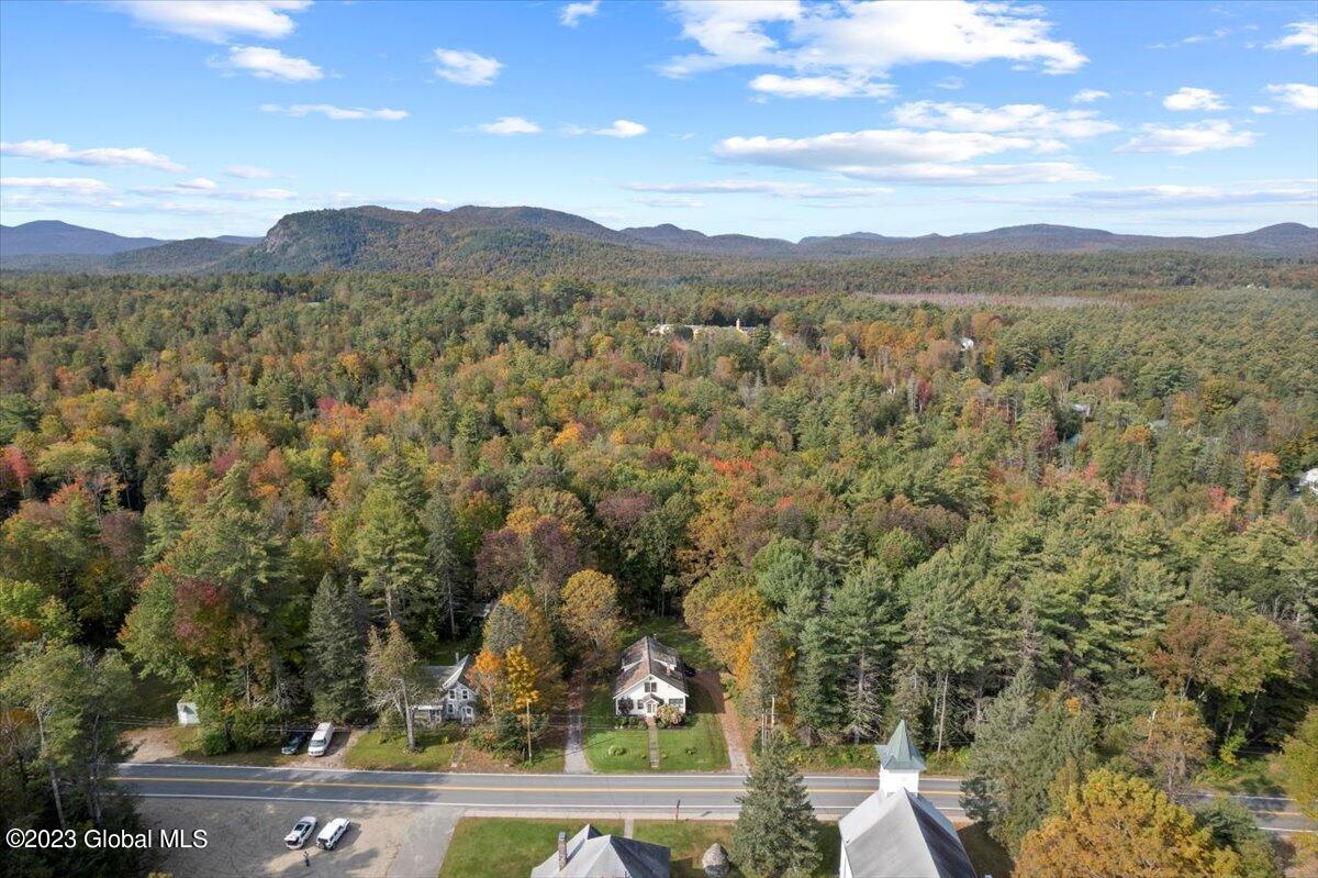 640 Church Road Minerva, NY 12857 - Photo 5 of 29 02-DJI_0016