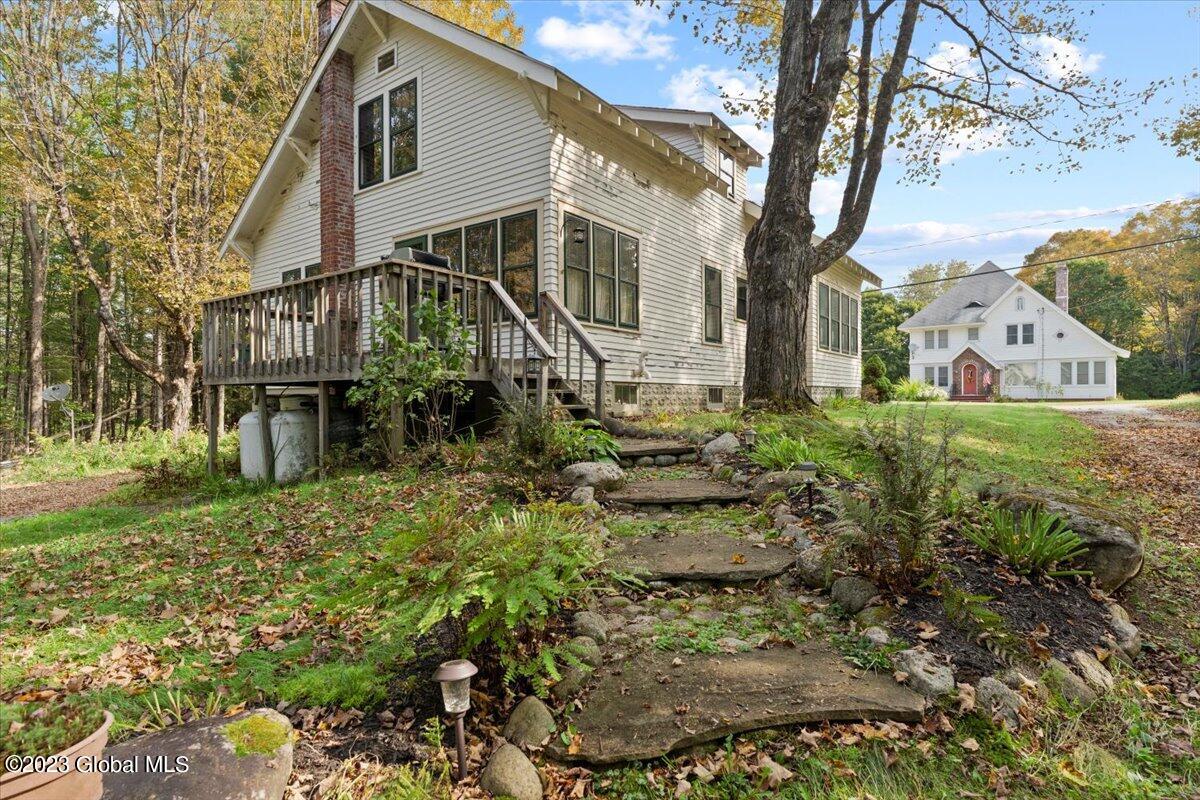 640 Church Road Minerva, NY 12857 - Photo 6 of 29 10-DOD01439