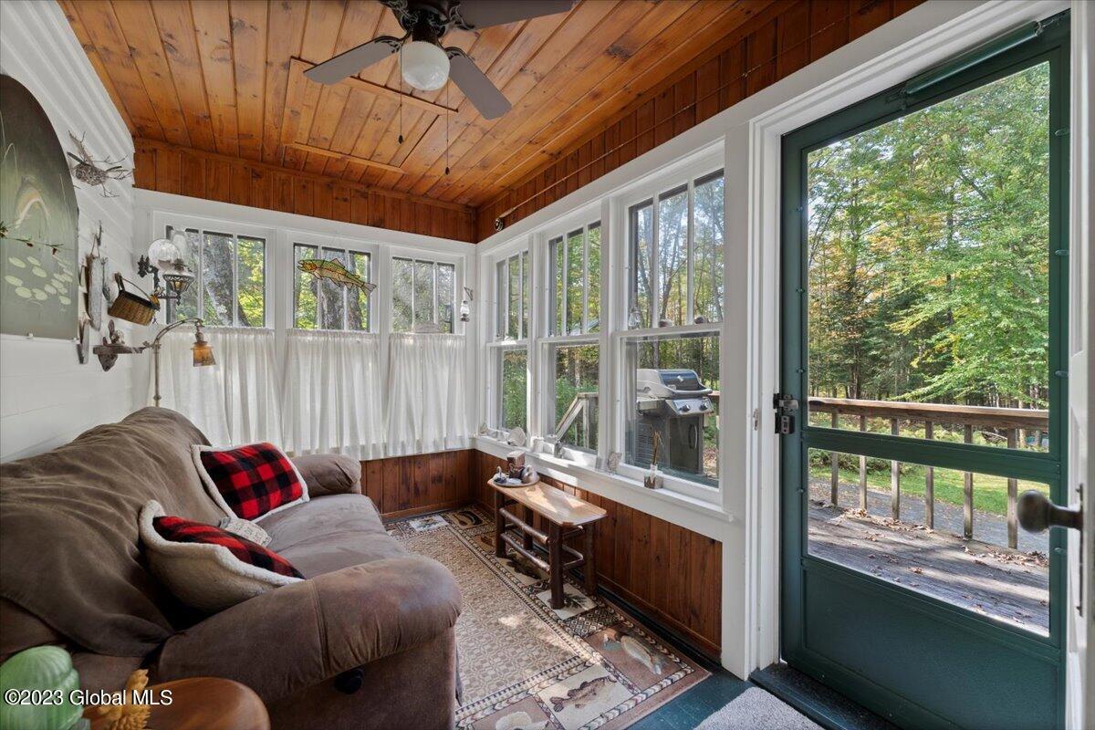 640 Church Road Minerva, NY 12857 - Photo 7 of 29 26-DOD01494