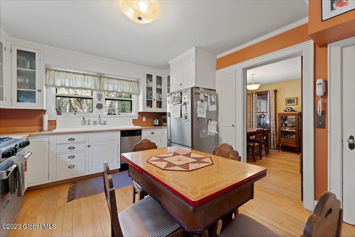 640 Church Road Minerva, NY 12857 - Photo 8 of 29 27-DOD01497