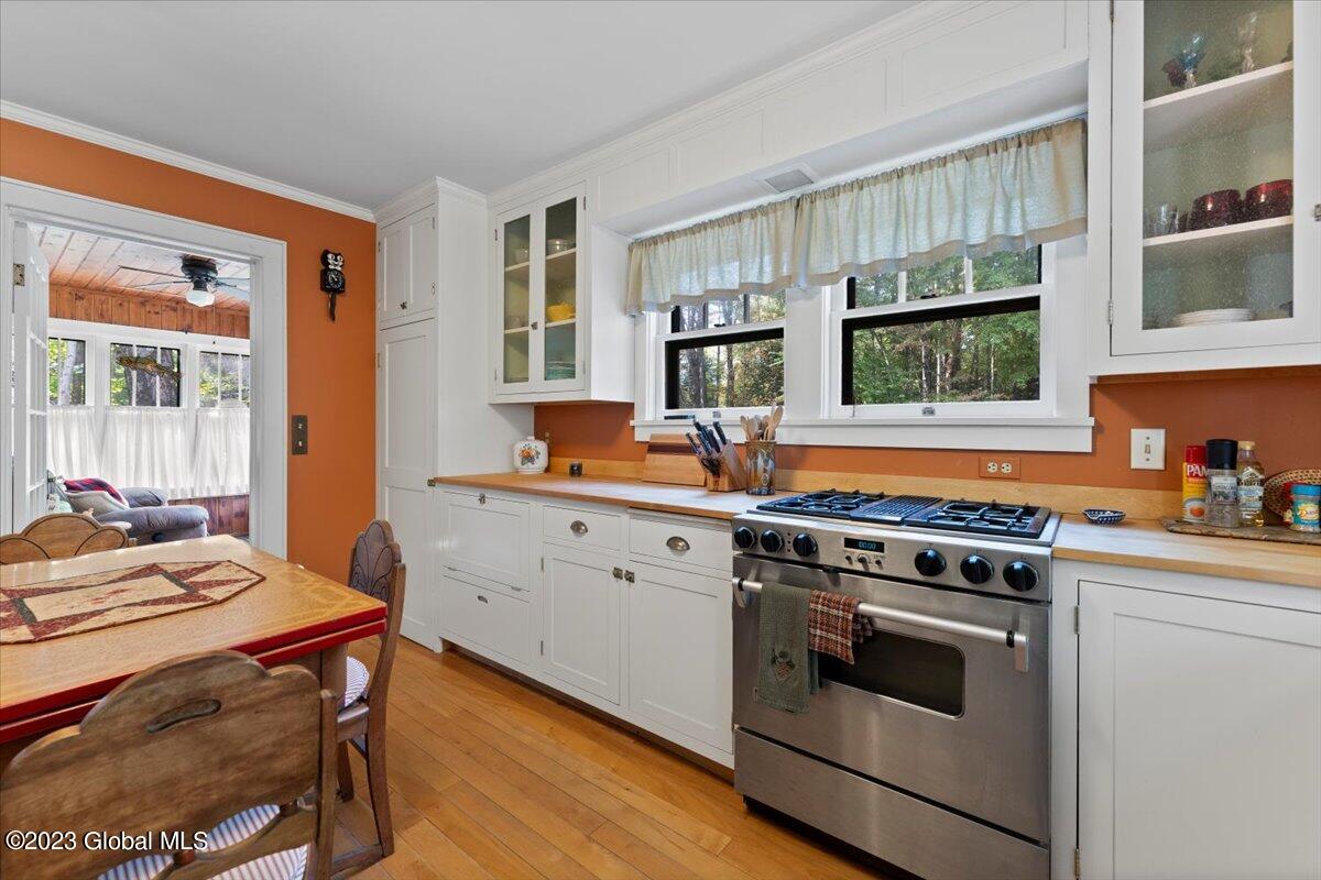 640 Church Road Minerva, NY 12857 - Photo 10 of 29 28-DOD01500