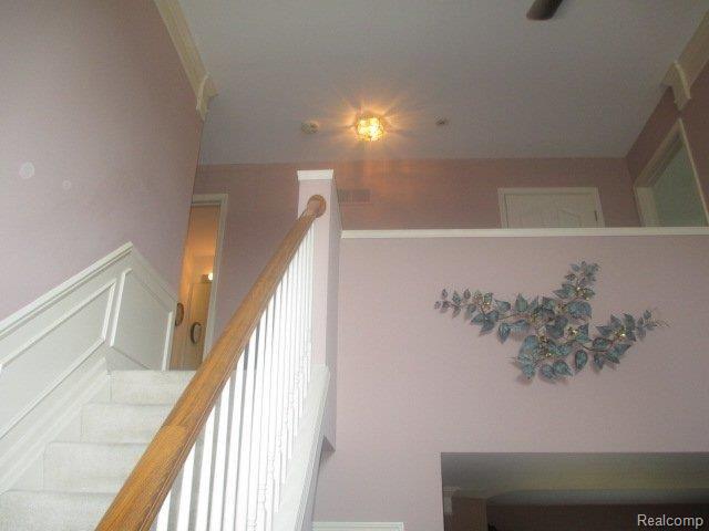 1315 Copper Circle, Unit 30 Rochester, MI 48306 - Photo 25 of 55 IMG_0487.JPG