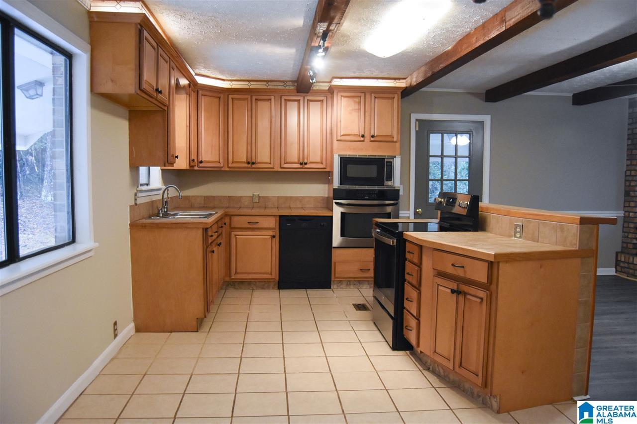 254 Tyson Road Ashland, AL 36251 - Photo 10 of 34