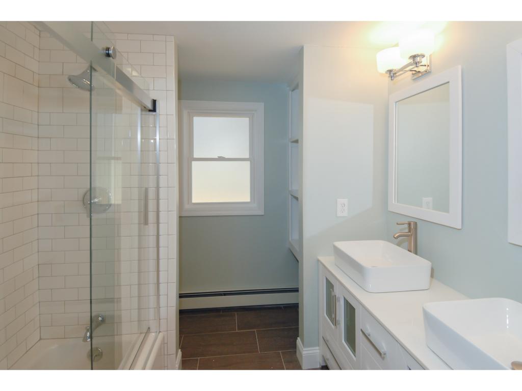 39 Bell Avenue Exeter, NH 03833 - Photo 11 of 34