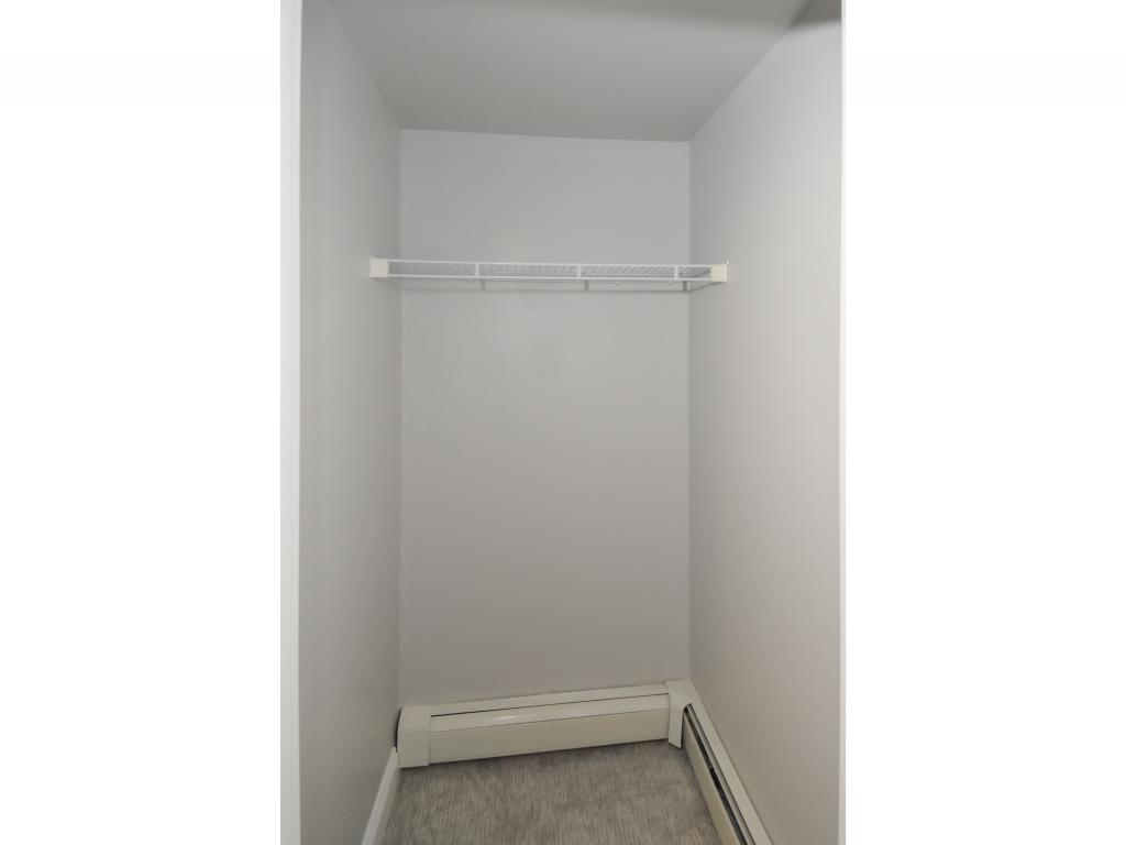 39 Bell Avenue Exeter, NH 03833 - Photo 16 of 34