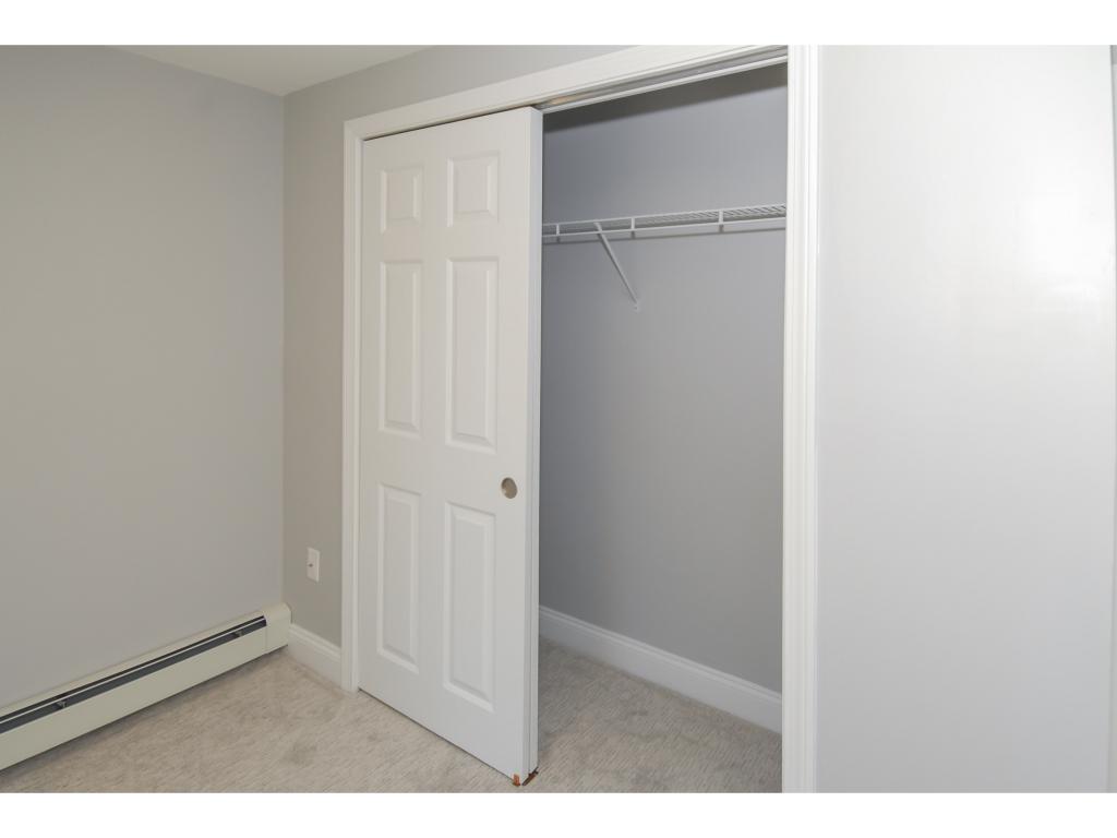 39 Bell Avenue Exeter, NH 03833 - Photo 18 of 34