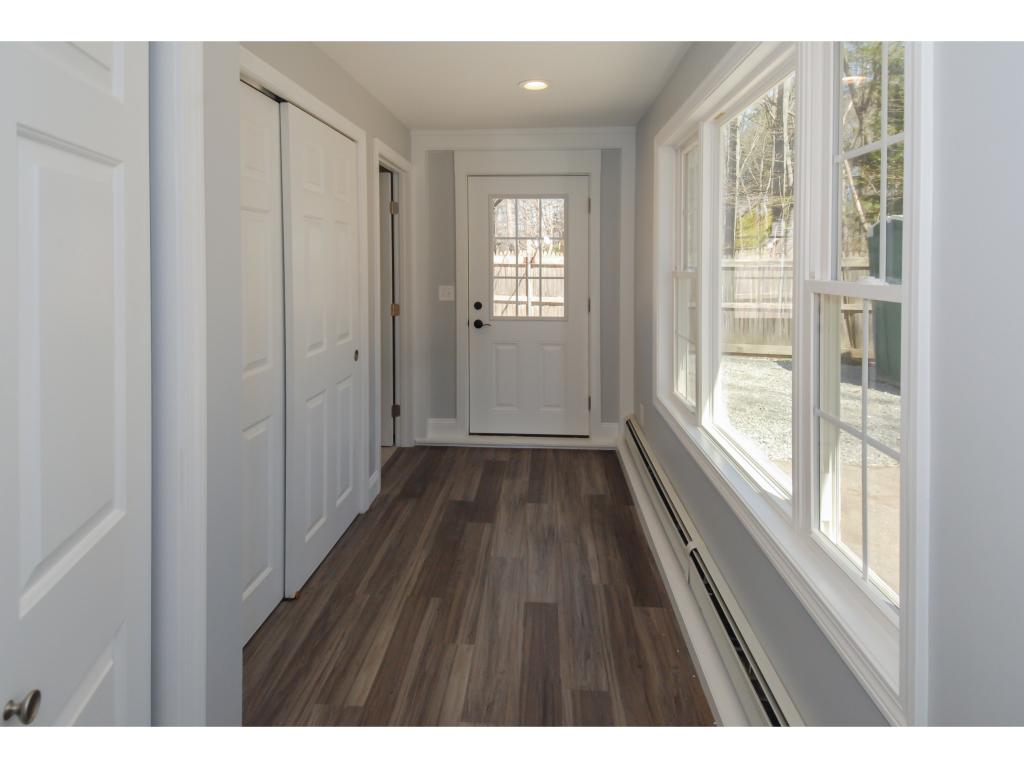 39 Bell Avenue Exeter, NH 03833 - Photo 20 of 34