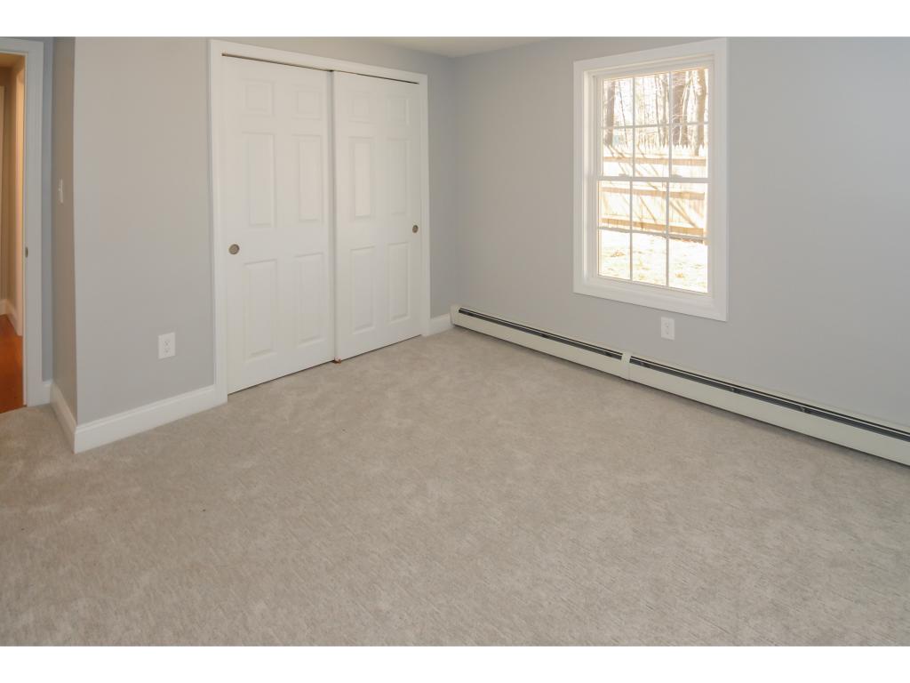 39 Bell Avenue Exeter, NH 03833 - Photo 21 of 34