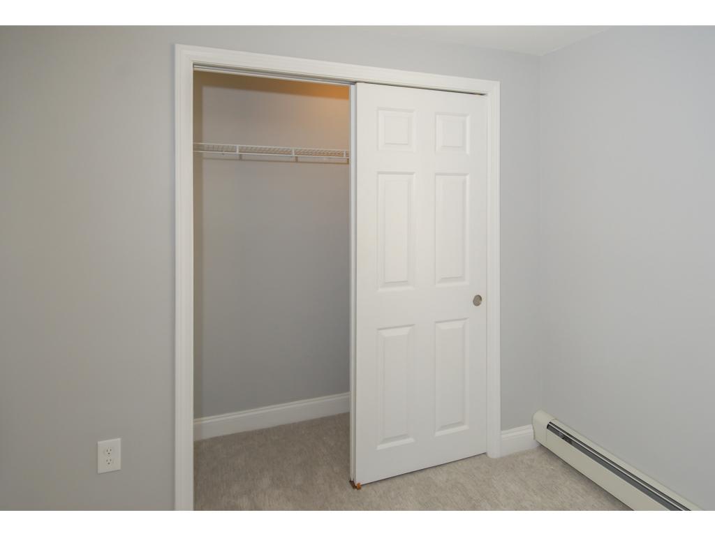 39 Bell Avenue Exeter, NH 03833 - Photo 22 of 34