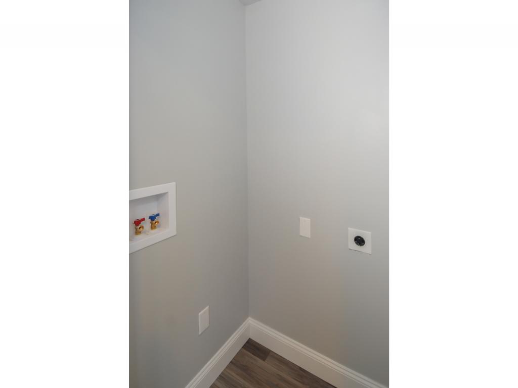 39 Bell Avenue Exeter, NH 03833 - Photo 25 of 34