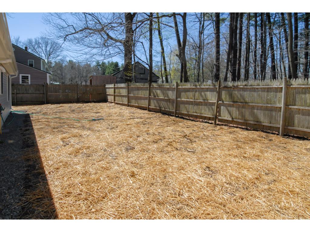 39 Bell Avenue Exeter, NH 03833 - Photo 28 of 34