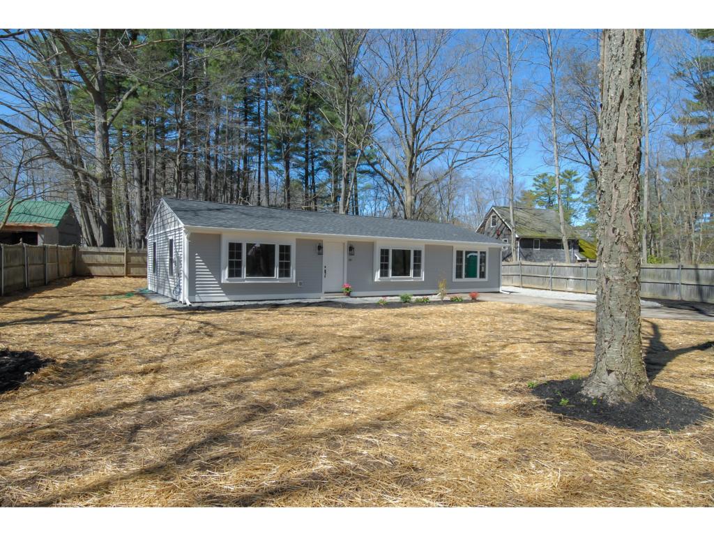 39 Bell Avenue Exeter, NH 03833 - Photo 32 of 34