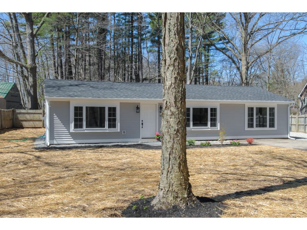 39 Bell Avenue Exeter, NH 03833 - Photo 33 of 34