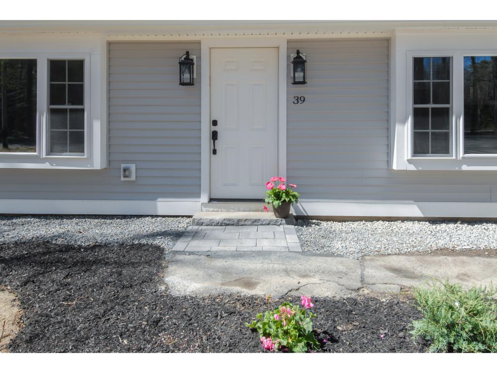 39 Bell Avenue Exeter, NH 03833 - Photo 34 of 34
