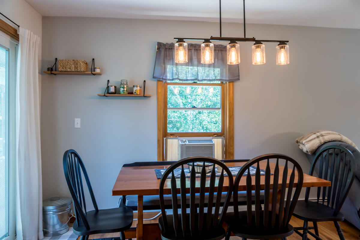 196 Holmes Road Winthrop, ME 04364 - Photo 10 of 57 17-Dining (2 of 2)