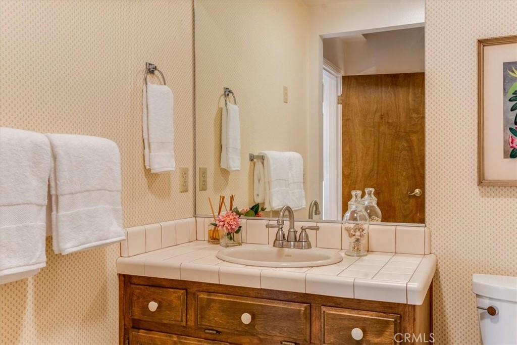 3171 Rogers Road Cambria, CA 93428 - Photo 34 of 73