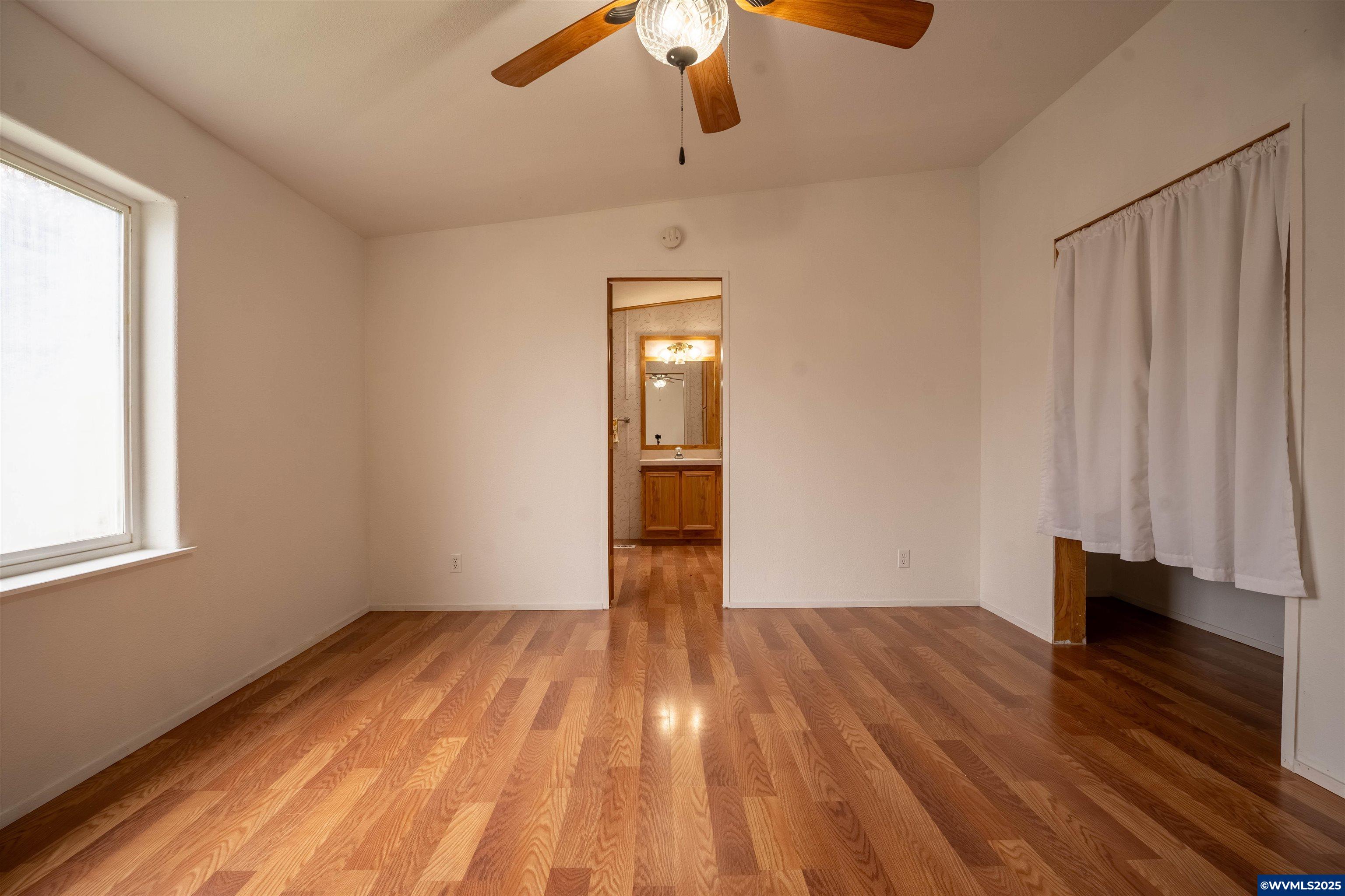 2151 Three Lakes Road Southeast, Unit 31 Albany, OR 97322 - Photo 21 of 38 Gallery Image 21