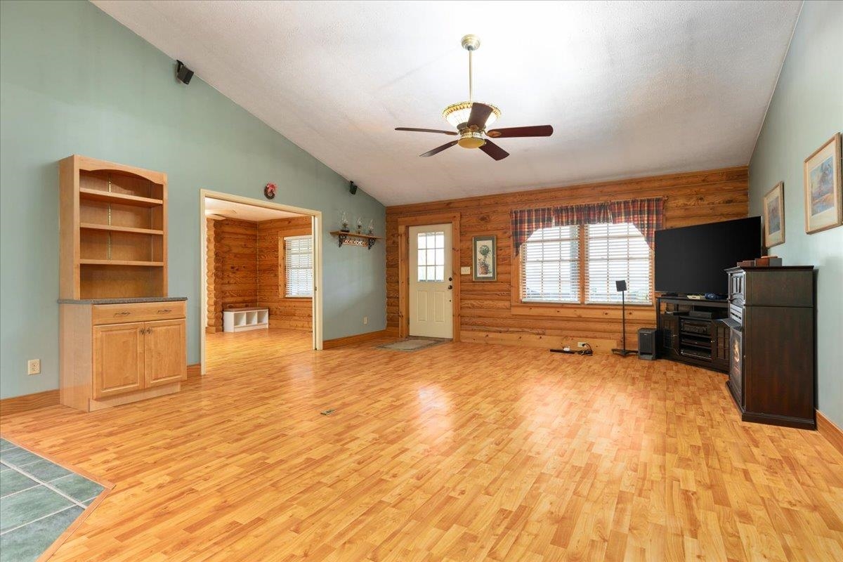 2025 Kibler Road Quicksburg, VA 22847 - Photo 8 of 59